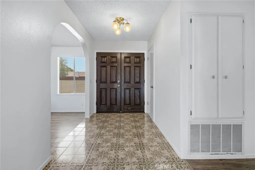 4332 Manchester Court, Santa Maria, CA 93455 - Photo 4 of 36, Santa Maria, CA