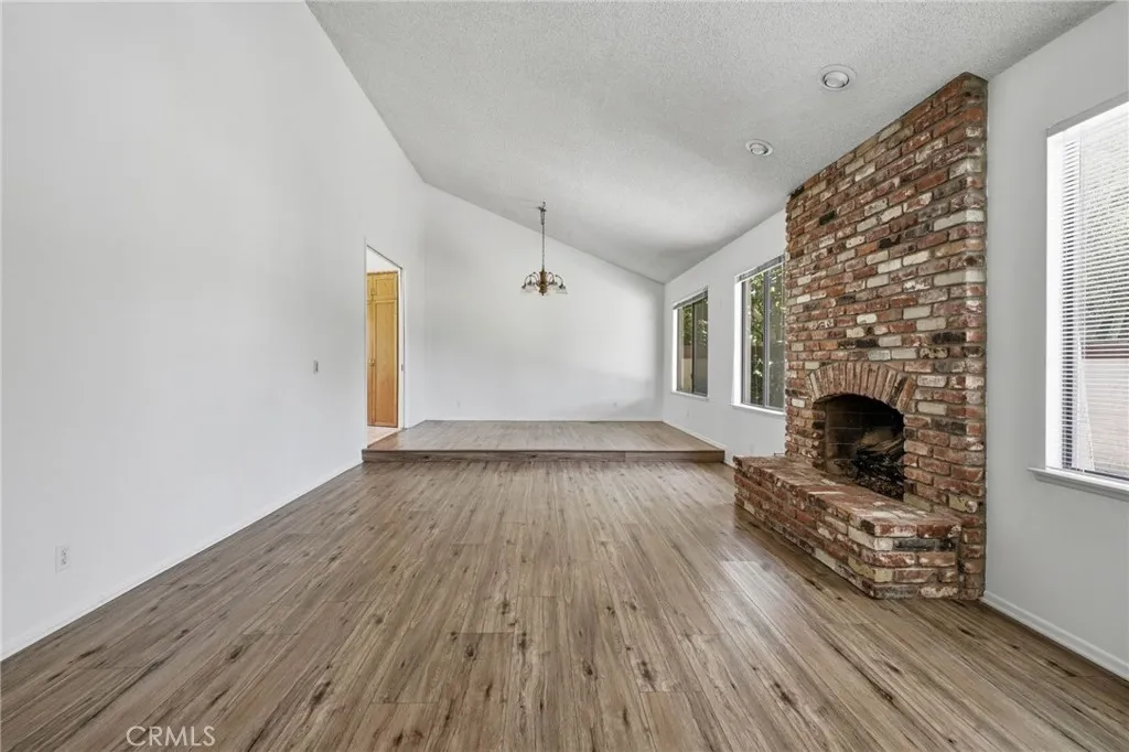 4332 Manchester Court, Santa Maria, CA 93455 - Photo 5 of 36, Santa Maria, CA