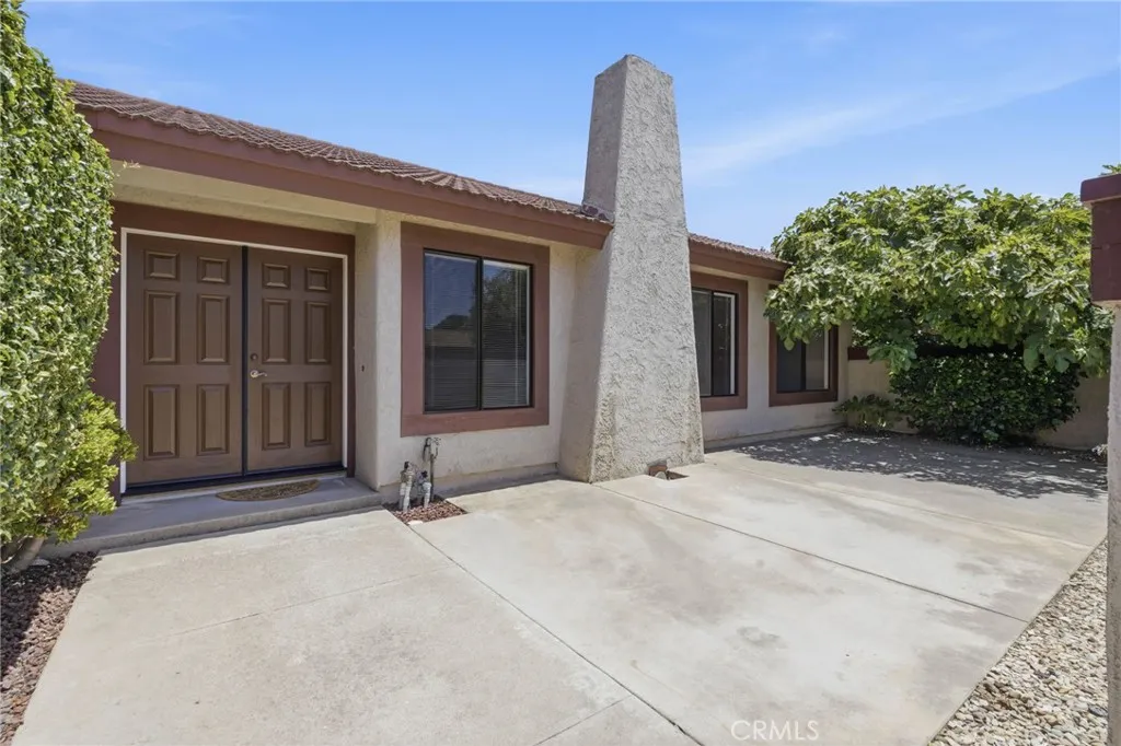 4332 Manchester Court, Santa Maria, CA 93455 - Photo 3 of 36, Santa Maria, CA