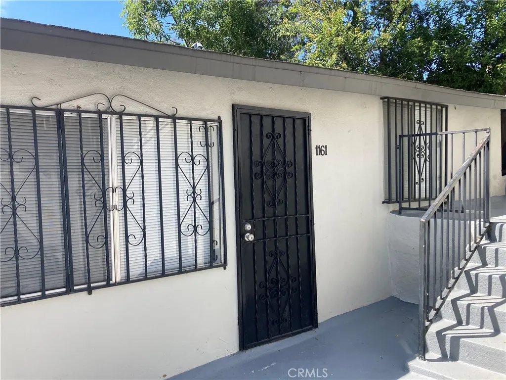 1163 N Ditman Avenue, City Terrace, CA 90063 - Photo 3 of 16, City Terrace, CA