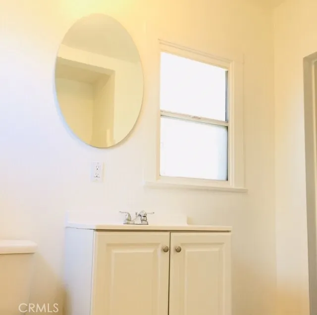 1163 N Ditman Avenue, City Terrace, CA 90063 - Photo 5 of 16, City Terrace, CA