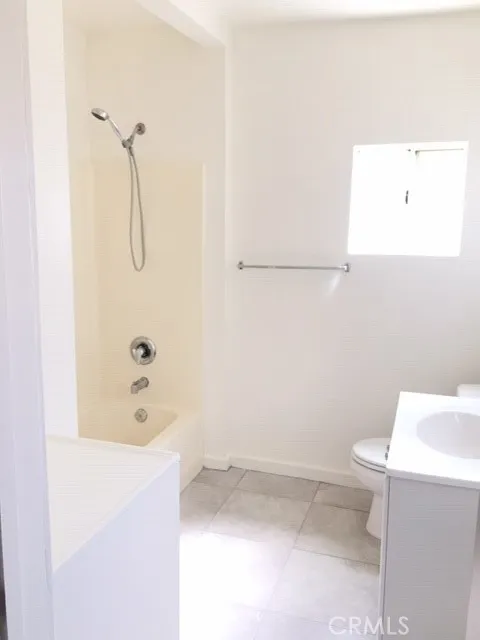 1163 N Ditman Avenue, City Terrace, CA 90063 - Photo 4 of 16, City Terrace, CA