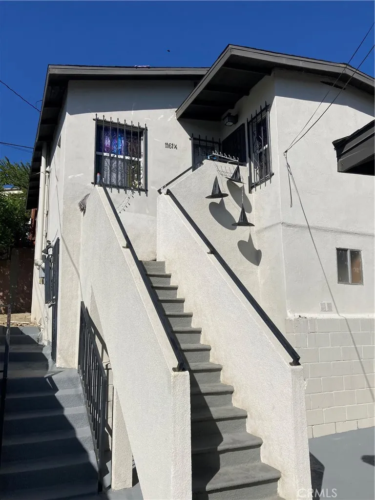 1163 N Ditman Avenue, City Terrace, CA 90063 - Photo 2 of 16, City Terrace, CA