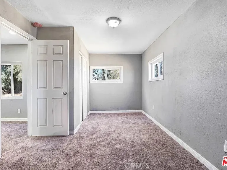 25372 Agate, Barstow, CA 92311 - Photo 5 of 5, Barstow, CA