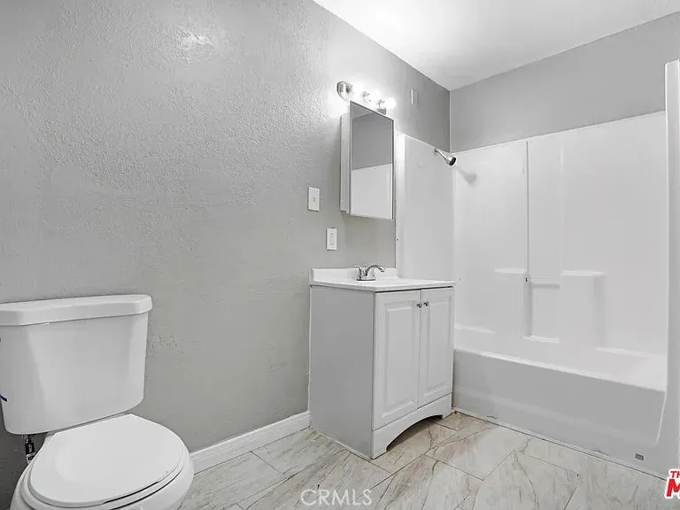 25372 Agate, Barstow, CA 92311 - Photo 4 of 5, Barstow, CA