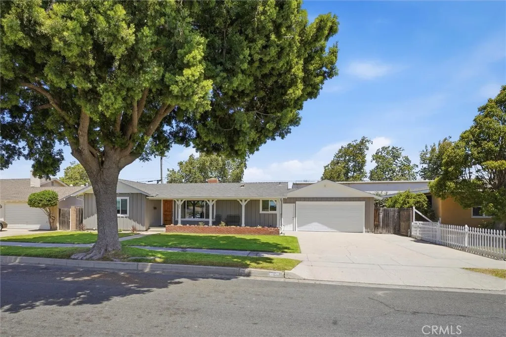 323 E Park, Santa Maria, CA 93454 - Photo 3 of 28, Santa Maria, CA