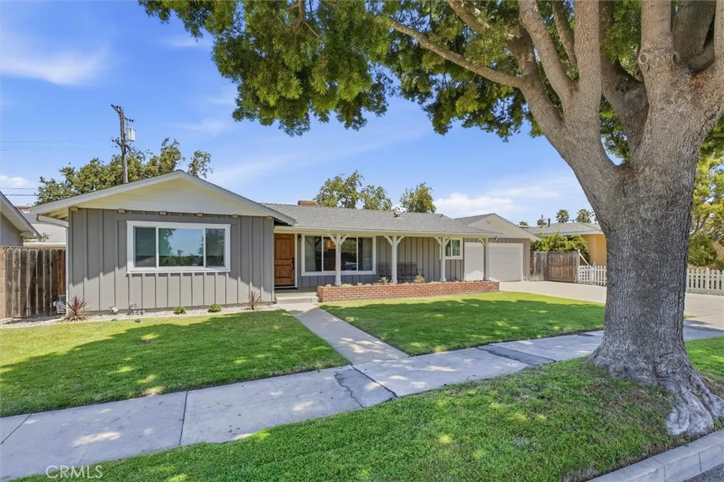 323 E Park, Santa Maria, CA 93454 - Photo 4 of 28, Santa Maria, CA
