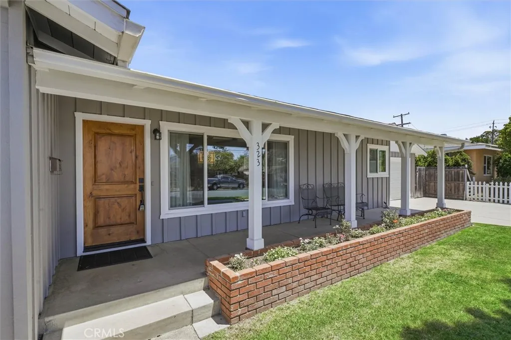 323 E Park, Santa Maria, CA 93454 - Photo 5 of 28, Santa Maria, CA