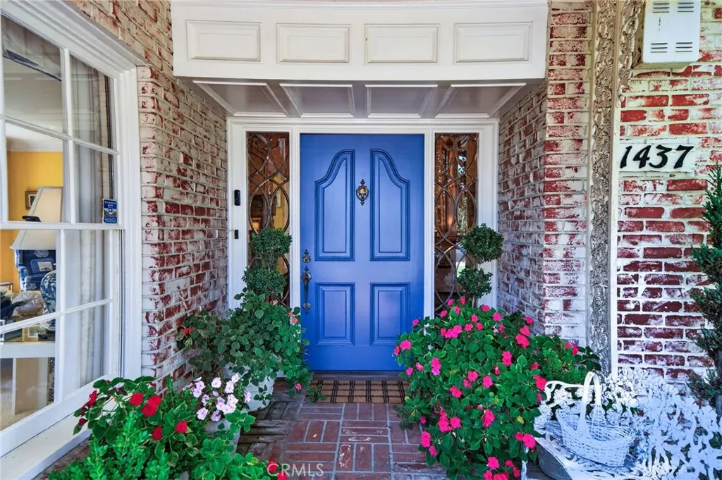 1437 Carmelita Place, Arcadia, CA 91006 - Photo 4 of 75, Arcadia, CA
