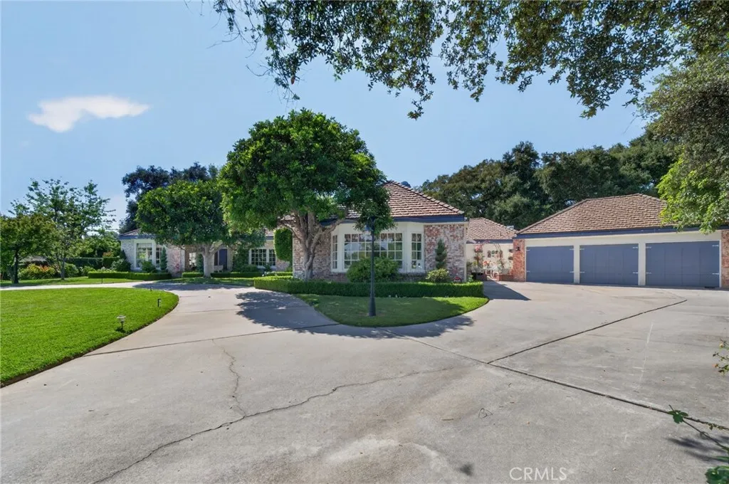 1437 Carmelita Place, Arcadia, CA 91006 - Photo 2 of 75, Arcadia, CA