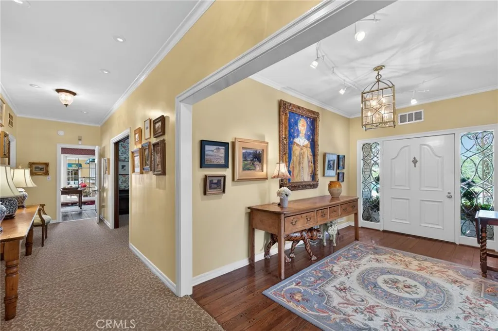 1437 Carmelita Place, Arcadia, CA 91006 - Photo 5 of 75, Arcadia, CA