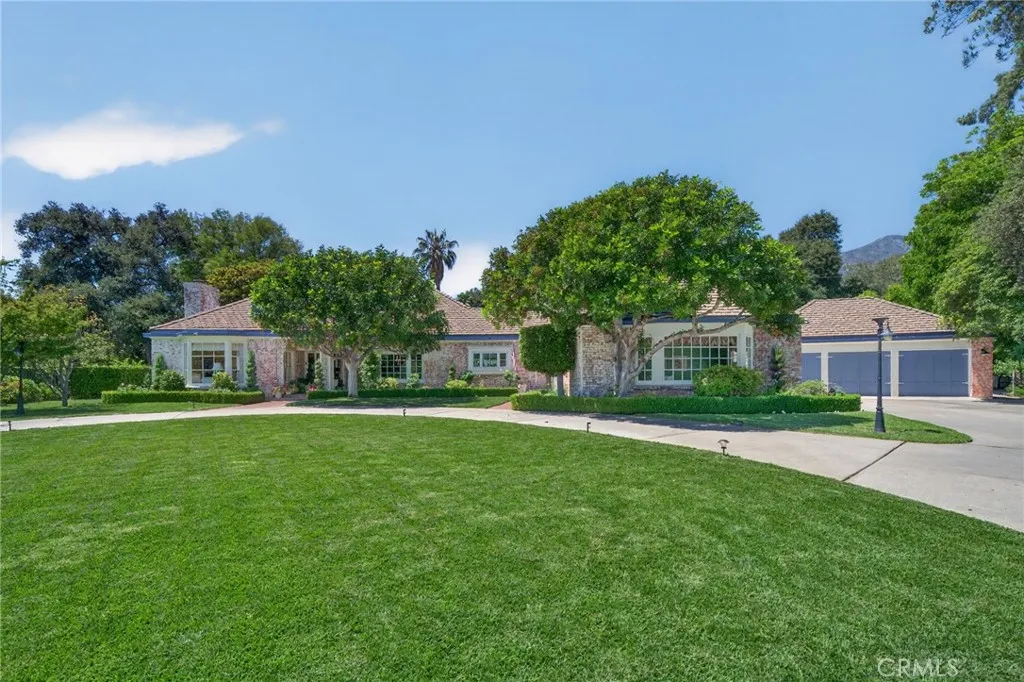 1437 Carmelita Place, Arcadia, CA 91006 - Main photo, Arcadia, CA