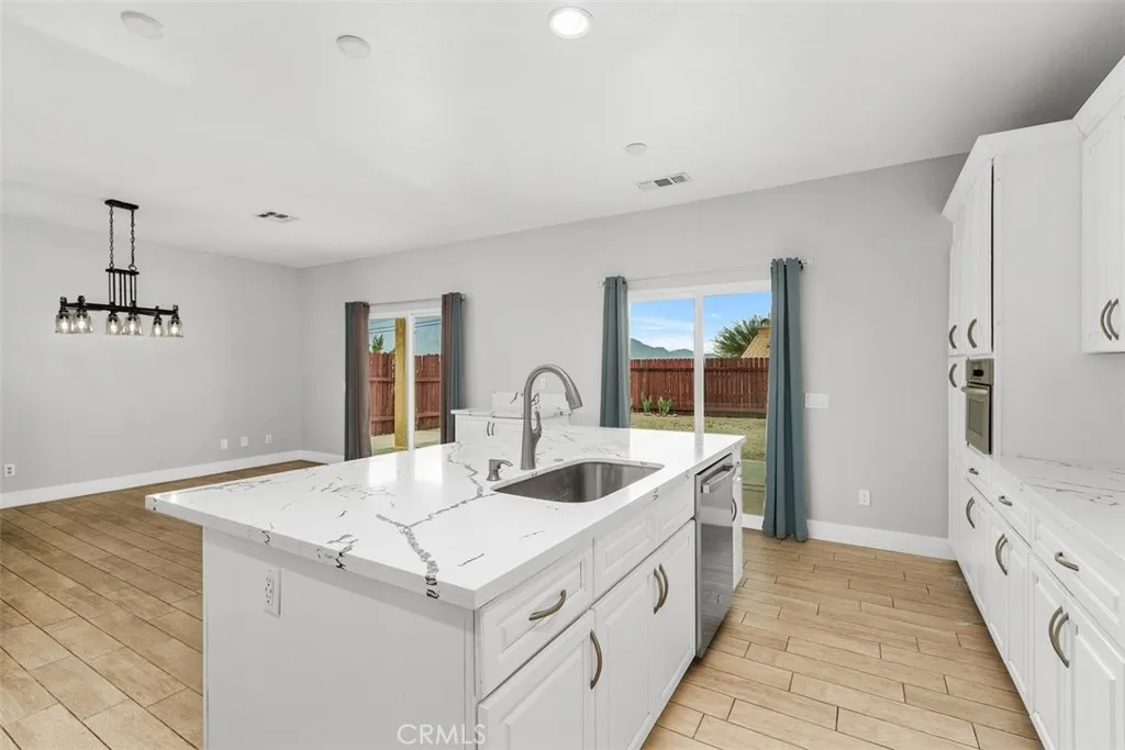 12385 Sumac Drive, Desert Hot Springs, CA 92240 - Photo 4 of 18, Desert Hot Springs, CA