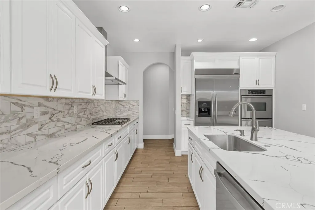 12385 Sumac Drive, Desert Hot Springs, CA 92240 - Photo 5 of 18, Desert Hot Springs, CA