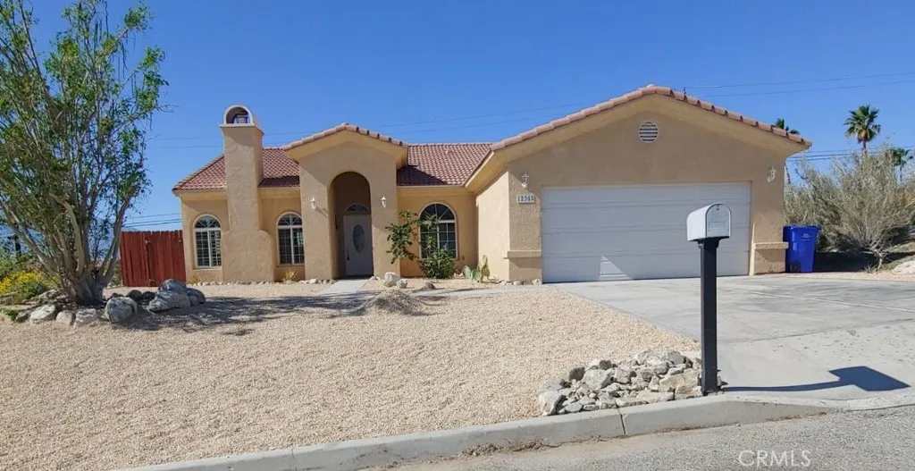 12385 Sumac Drive, Desert Hot Springs, CA 92240 - Photo 2 of 18, Desert Hot Springs, CA