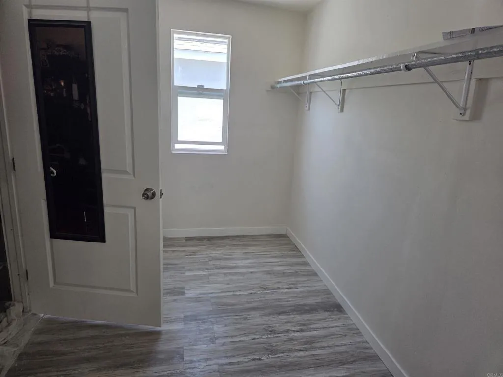 https://cdn.realtyfeed.com/cdn/127/306759859/0b072baeaaa86f462db67f5c4073d32f.webp