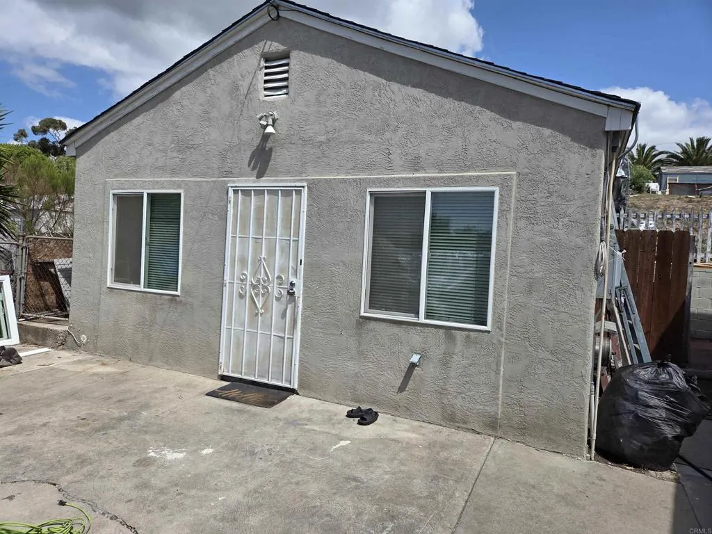 https://cdn.realtyfeed.com/cdn/127/306759859/4081d860c6593303a7d3e66ab51ac442.webp