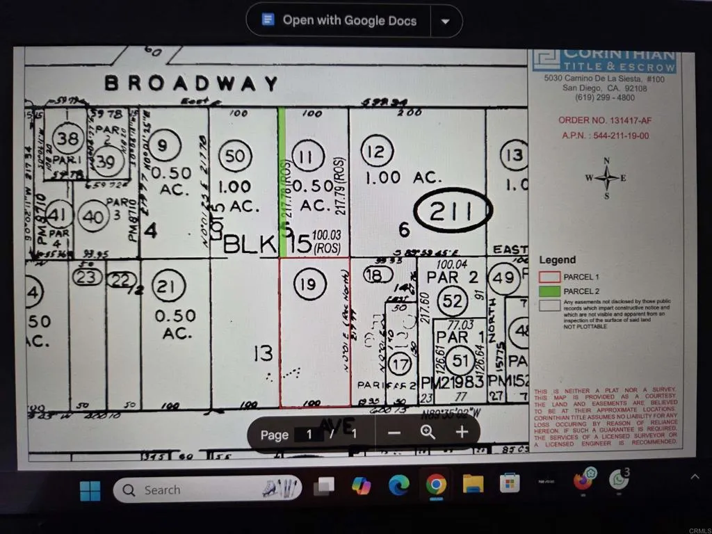 https://cdn.realtyfeed.com/cdn/127/306759859/83b44e72ba93686010debbb05701a221.webp