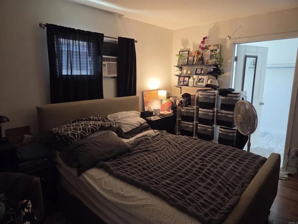 https://cdn.realtyfeed.com/cdn/127/306759859/94b836eab718363d81ac15bf8f649353.webp