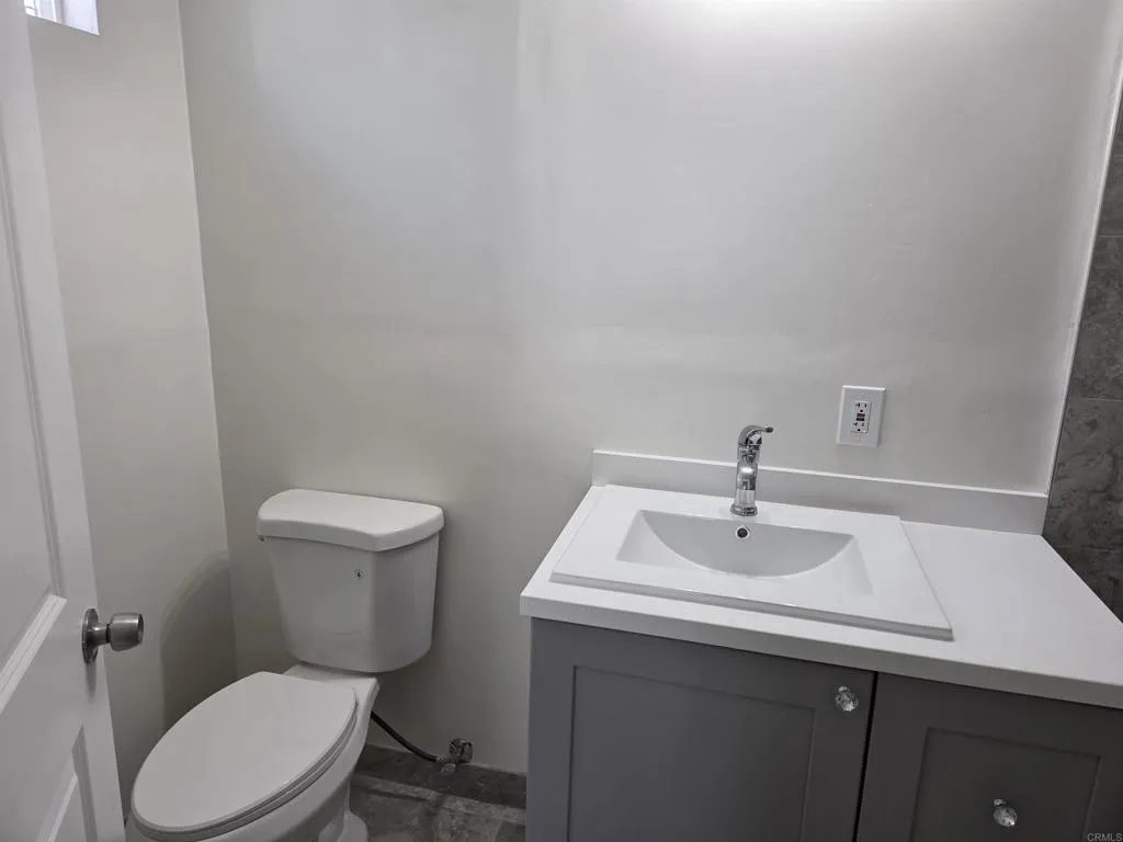 https://cdn.realtyfeed.com/cdn/127/306759859/a40e9e62eade6d67c835f5f4df9a6f36.webp