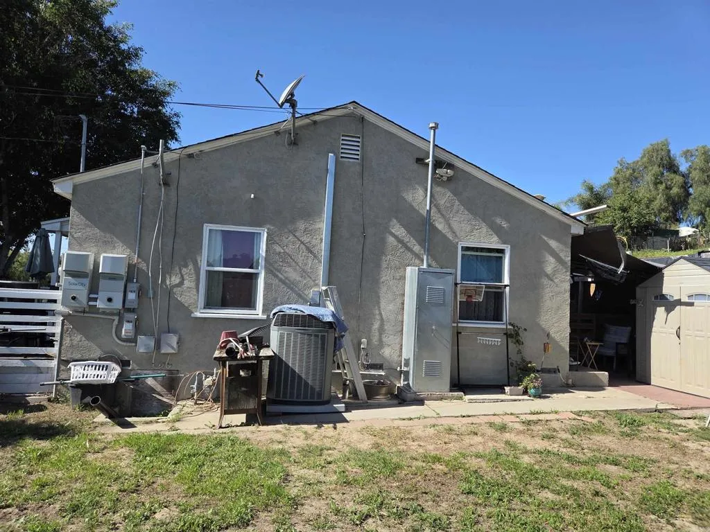 https://cdn.realtyfeed.com/cdn/127/306759859/ad6aa46193baa974f2ff022d4a04187b.webp
