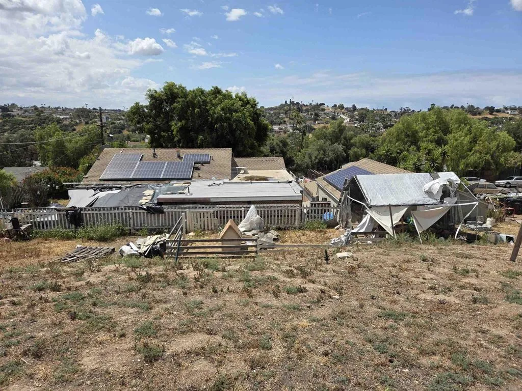 https://cdn.realtyfeed.com/cdn/127/306759859/b13769a5063911429415d6c5da325379.webp