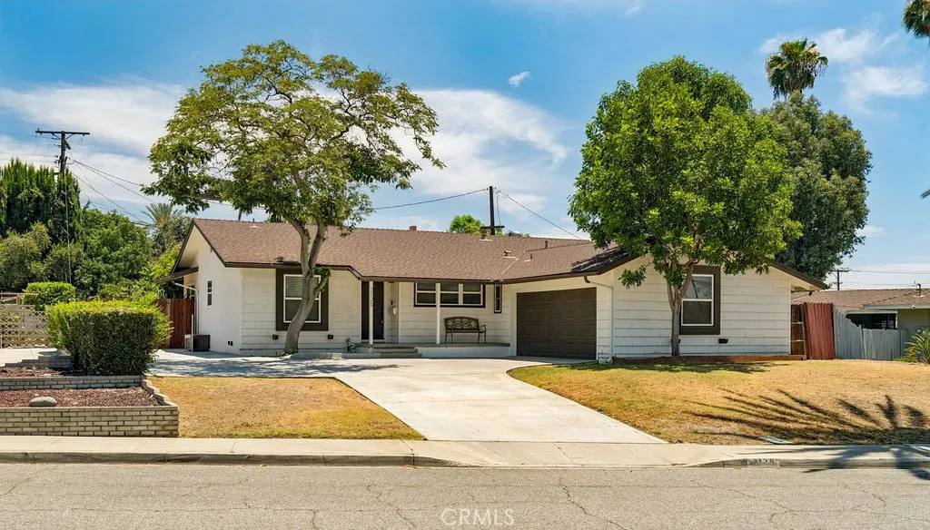 3126 Wendell Way, Riverside, CA 92507 - Main photo, Riverside, CA