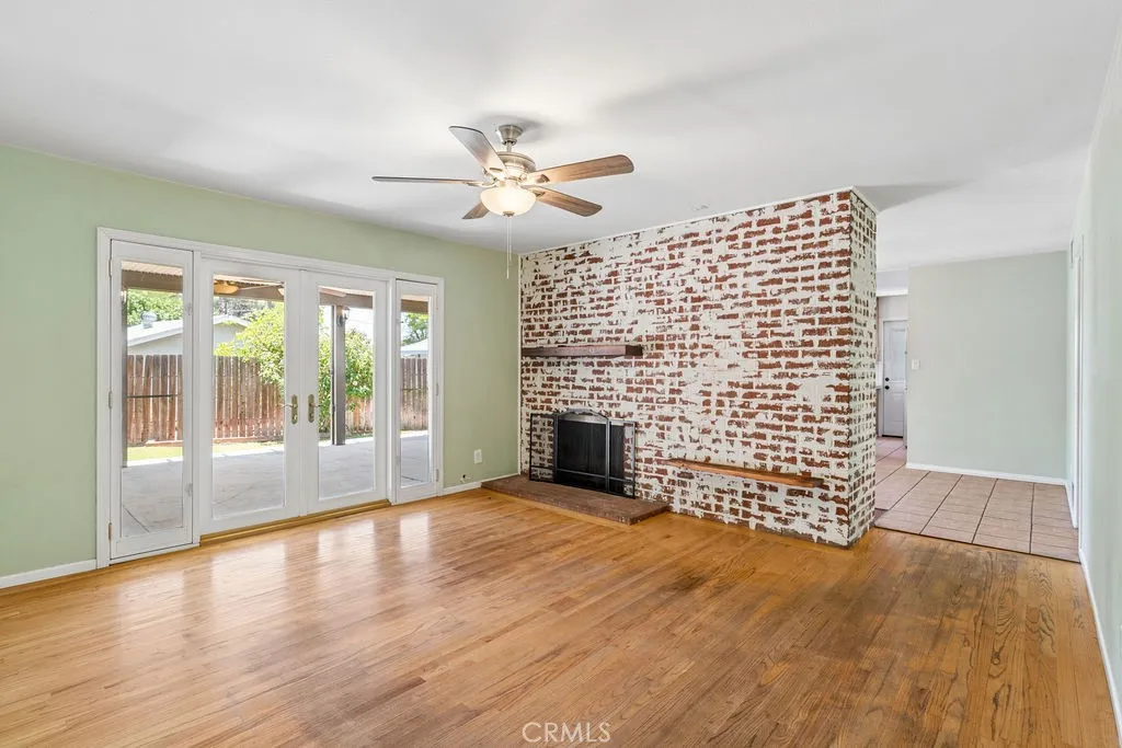 3126 Wendell Way, Riverside, CA 92507 - Photo 4 of 48, Riverside, CA