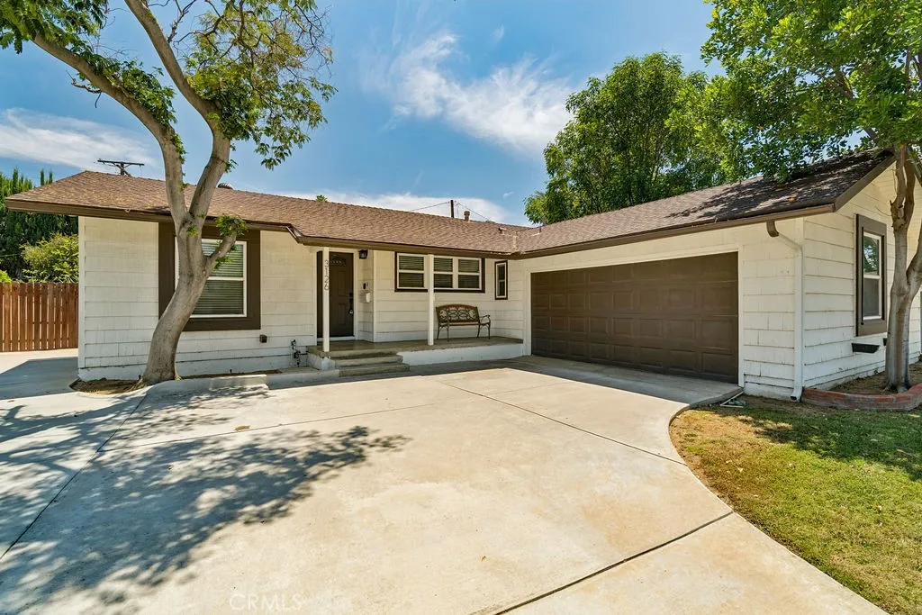 3126 Wendell Way, Riverside, CA 92507 - Photo 3 of 48, Riverside, CA