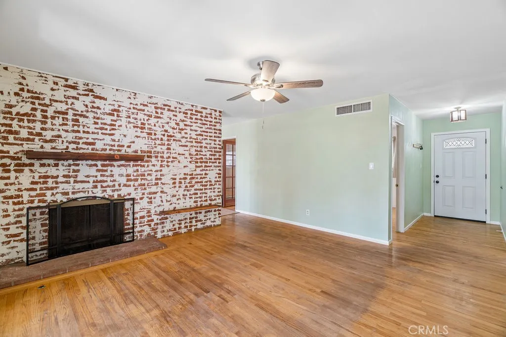 3126 Wendell Way, Riverside, CA 92507 - Photo 5 of 48, Riverside, CA