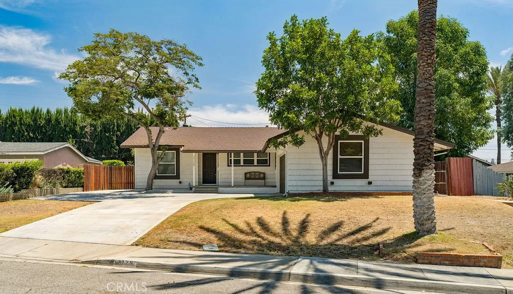 3126 Wendell Way, Riverside, CA 92507 - Photo 2 of 48, Riverside, CA