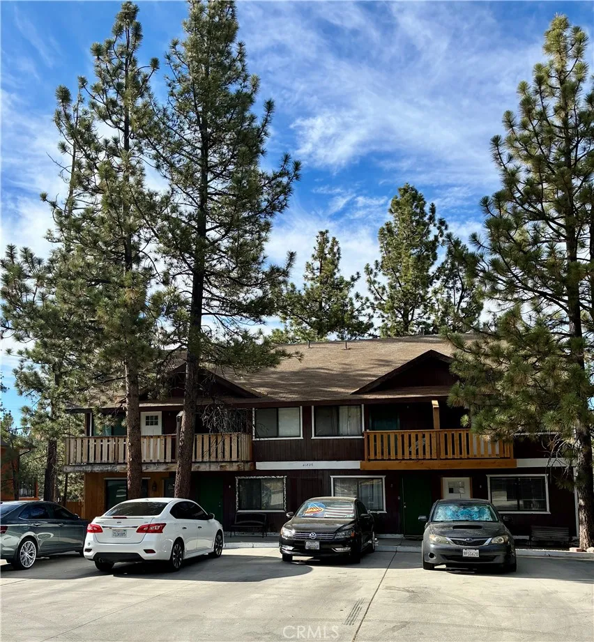 41826 Brownie, Big Bear Lake, CA 92315 - Photo 2 of 29, Big Bear Lake, CA