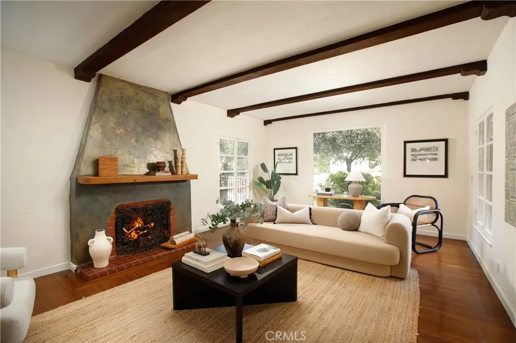 940 E Stocker, Glendale, CA 91207 - Photo 2 of 44, Glendale, CA