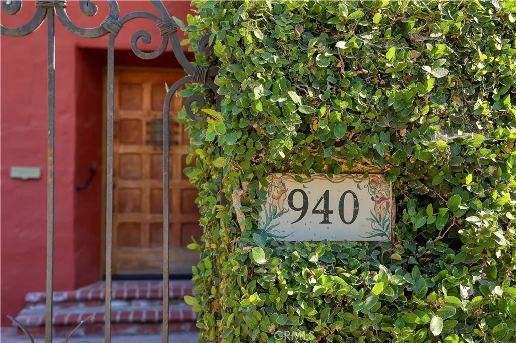 940 E Stocker, Glendale, CA 91207 - Photo 5 of 44, Glendale, CA