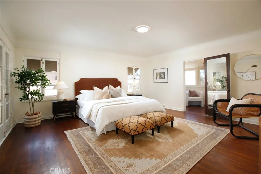 940 E Stocker, Glendale, CA 91207 - Photo 3 of 44, Glendale, CA