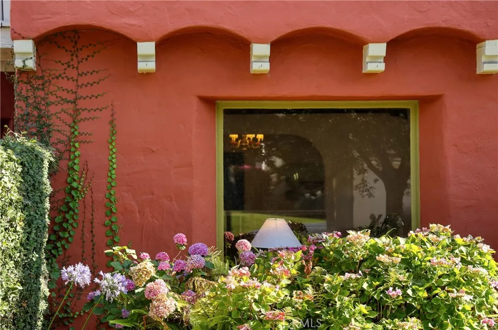 940 E Stocker, Glendale, CA 91207 - Photo 4 of 44, Glendale, CA