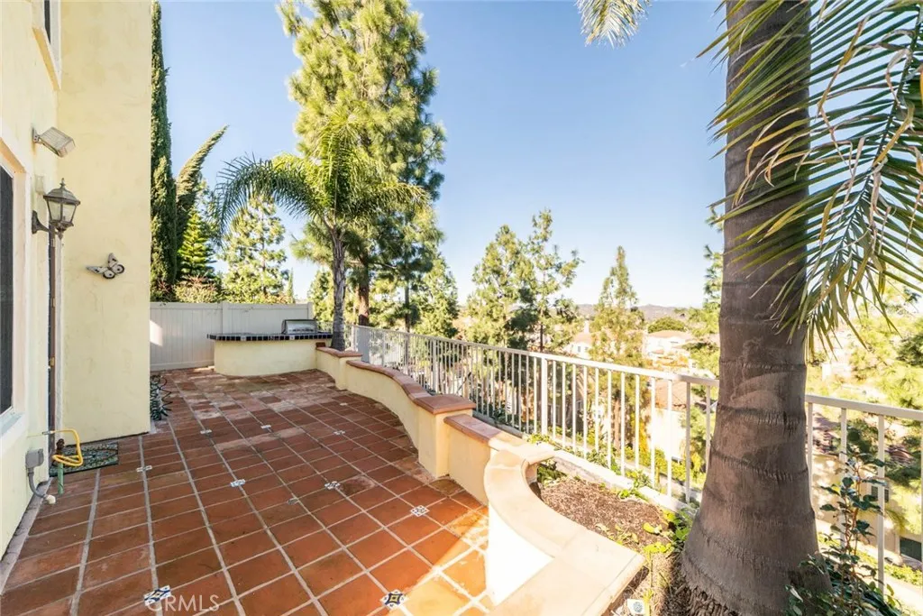 21 Vista Del Canon, Aliso Viejo, CA 92656 - Photo 3 of 26, Aliso Viejo, CA