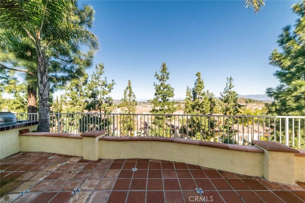 21 Vista Del Canon, Aliso Viejo, CA 92656 - Photo 2 of 26, Aliso Viejo, CA