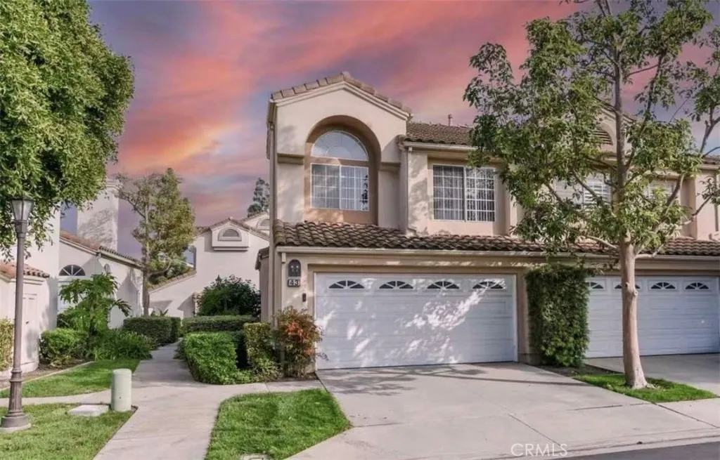 Irvine, CA 92614