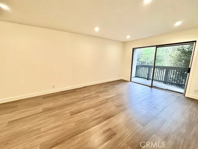 3601 W Hidden,#309, Rolling Hills Estates, CA 90274 - Photo 2 of 15, Rolling Hills Estates, CA