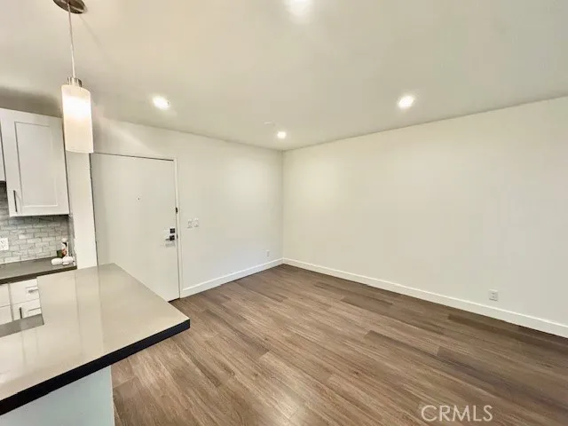 3601 W Hidden,#309, Rolling Hills Estates, CA 90274 - Photo 4 of 15, Rolling Hills Estates, CA