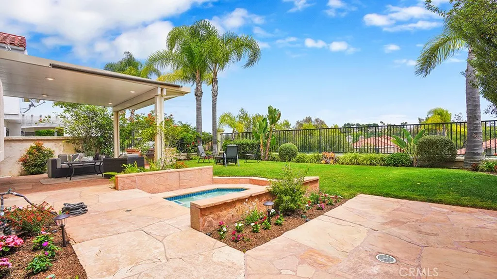 12 Siros, Laguna Niguel, CA 92677 - Photo 3 of 49, Laguna Niguel, CA