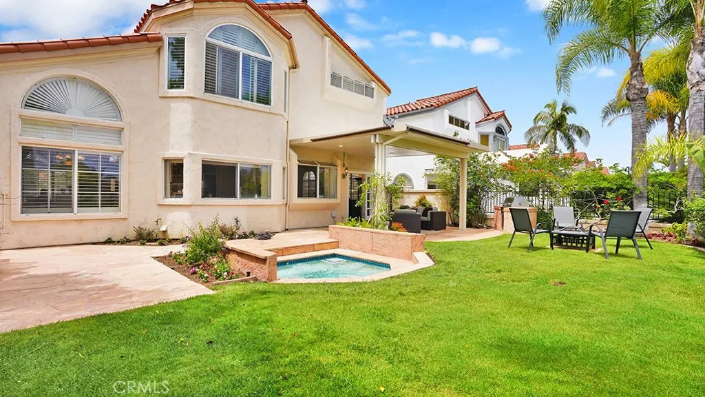12 Siros, Laguna Niguel, CA 92677 - Photo 5 of 49, Laguna Niguel, CA