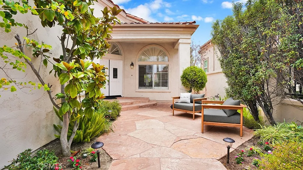 12 Siros, Laguna Niguel, CA 92677 - Photo 2 of 49, Laguna Niguel, CA