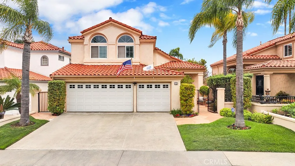 12 Siros, Laguna Niguel, CA 92677 - Main photo, Laguna Niguel, CA