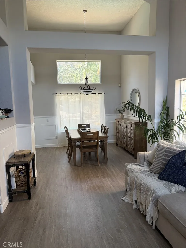 7787 Jayhawk, Jurupa Valley, CA 92509 - Photo 5 of 22, Jurupa Valley, CA