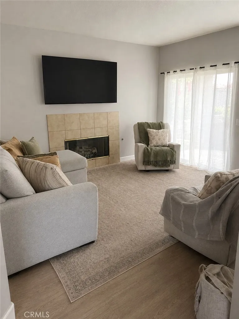 7787 Jayhawk, Jurupa Valley, CA 92509 - Photo 2 of 22, Jurupa Valley, CA