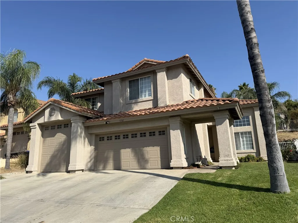7787 Jayhawk, Jurupa Valley, CA 92509 - Main photo, Jurupa Valley, CA