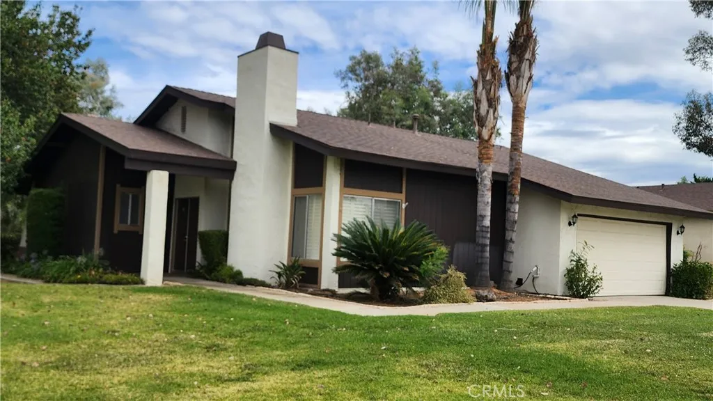803 E Palm, Redlands, CA 92374 - Photo 4 of 21, Redlands, CA