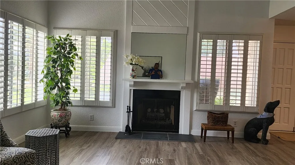 803 E Palm, Redlands, CA 92374 - Photo 5 of 21, Redlands, CA